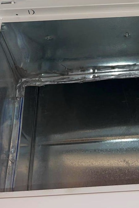 Air Duct Cleaning Service in Costa Mesa, CA Air Duct Cleaning Service in Costa Mesa, CA