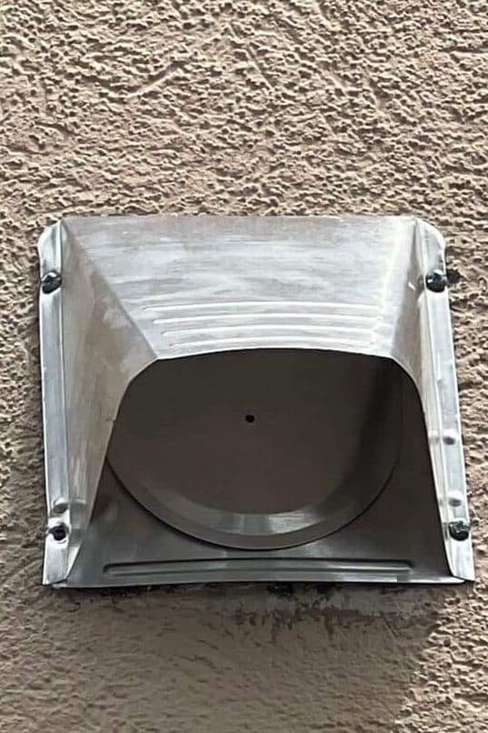 Dryer Vent Cleaning Service In Costa Mesa, CA Dryer Vent Cleaning Service In Costa Mesa, CA