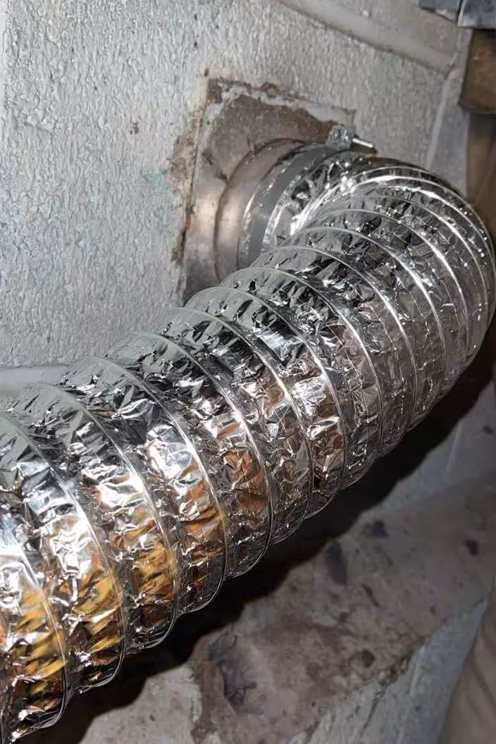 Dryer Vent Cleaning Service In Costa Mesa, CA